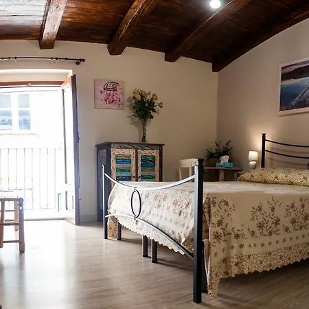La Suite Del Vicolo Agrigento Exterior foto