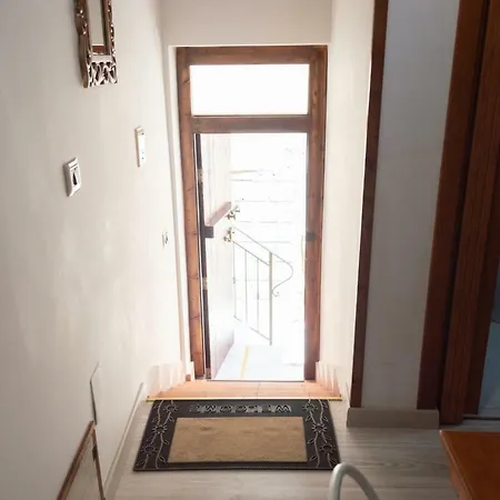 La Suite Del Vicolo Agrigento Exterior foto