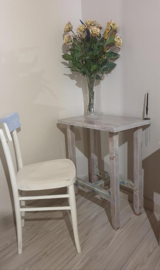 La Del Vicolo Holiday home Agrigento