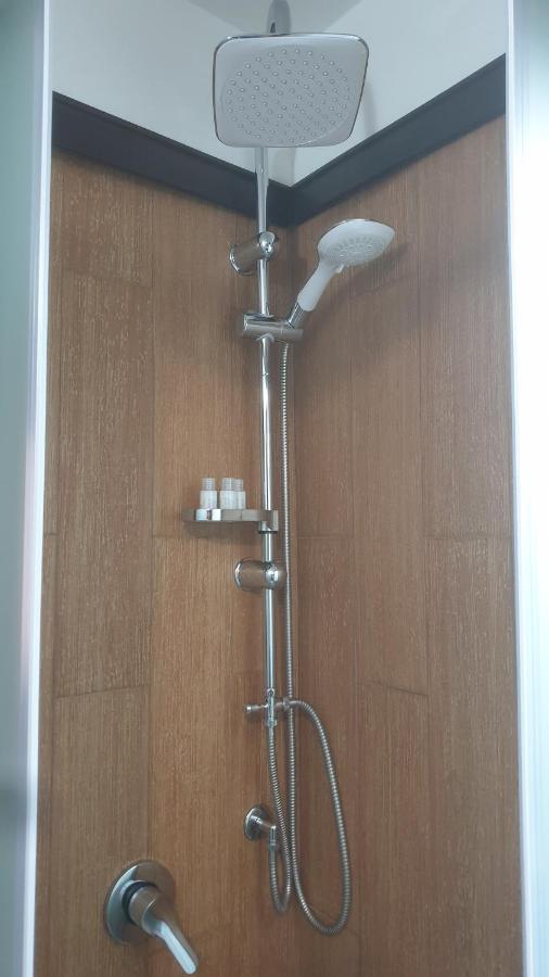 Holiday home La Del Vicolo Agrigento
